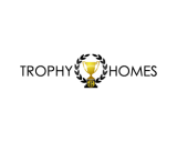 /public/logoimage/1384679743Trophy Homes-1A EDIT 2.png